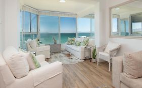 Bayview Bliss